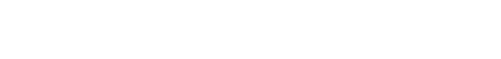フクダ車輌株式会社